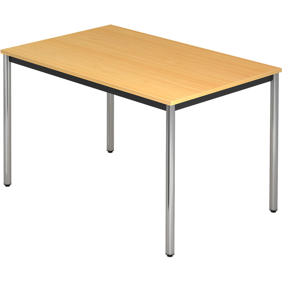 Besprechungstisch Office