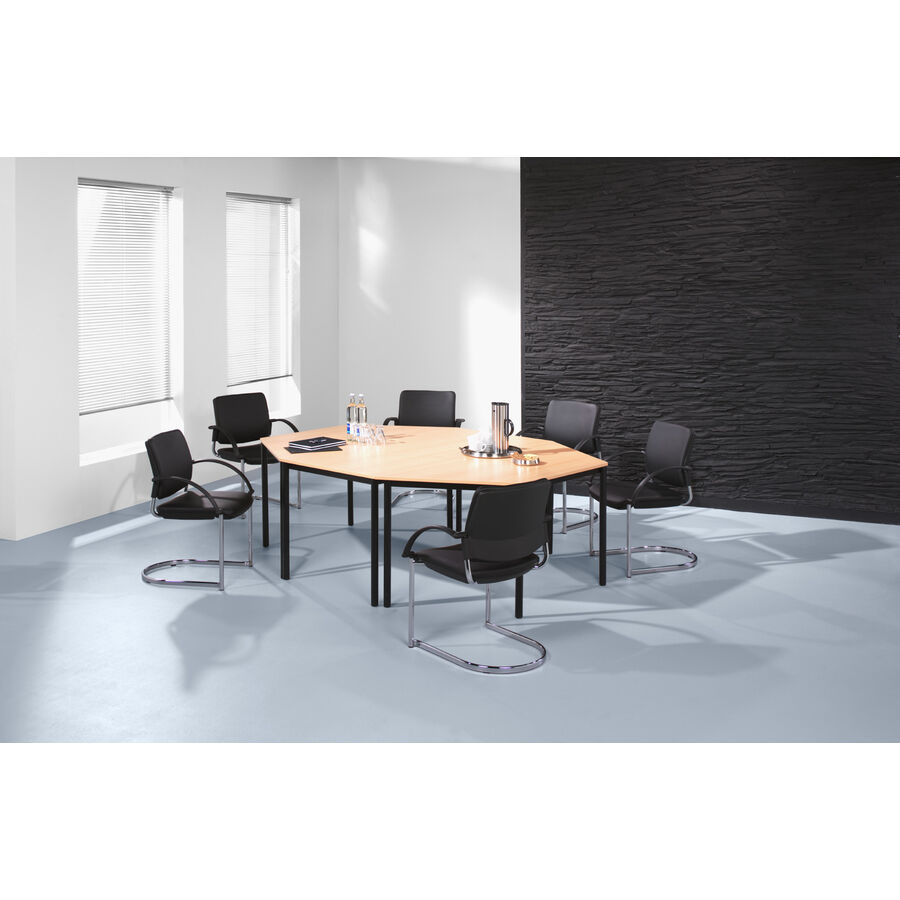 Besprechungstisch Office