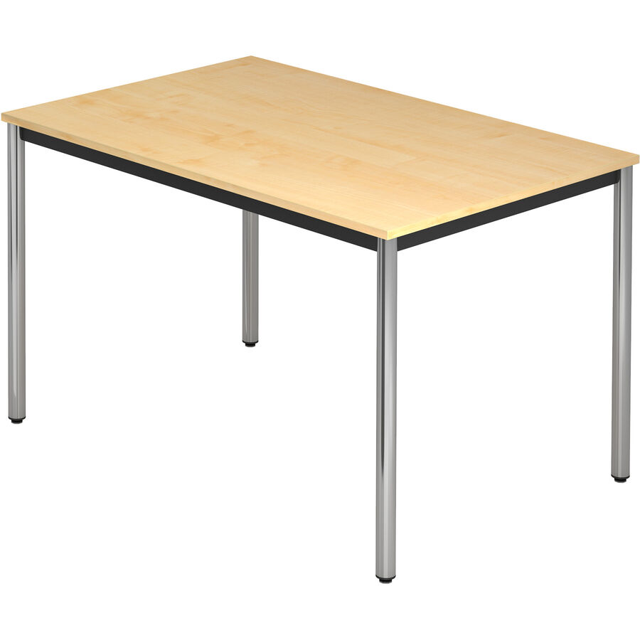 Besprechungstisch Office