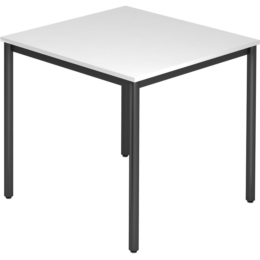 Besprechungstisch Office