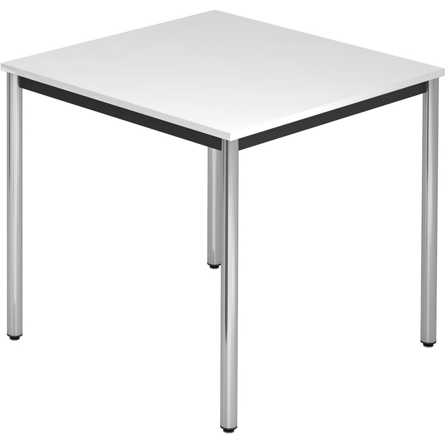 Besprechungstisch Office