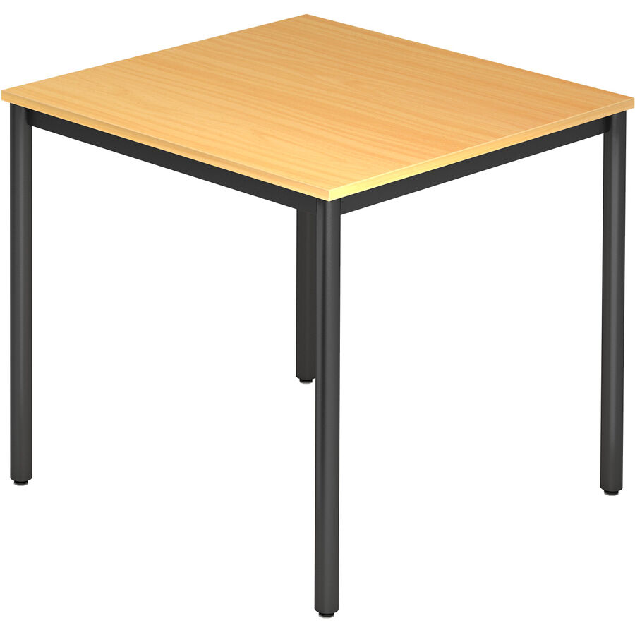 Besprechungstisch Office