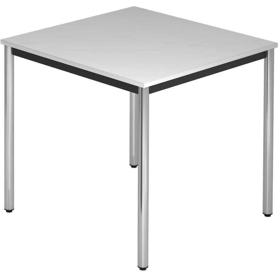 Besprechungstisch Office