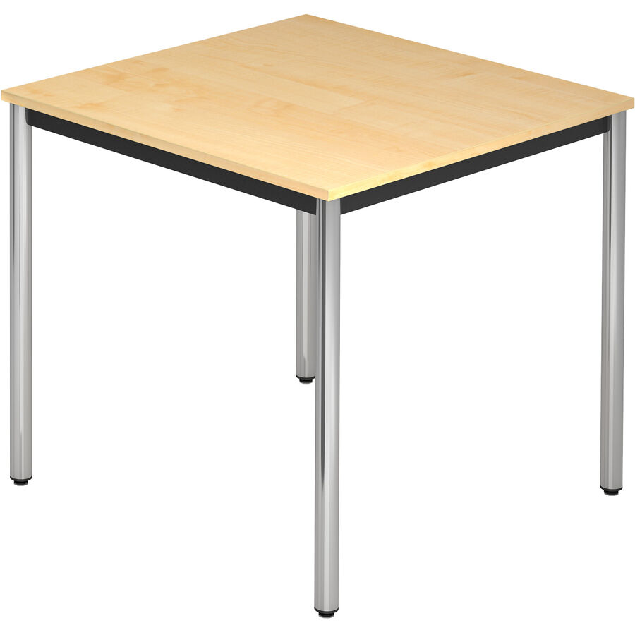 Besprechungstisch Office