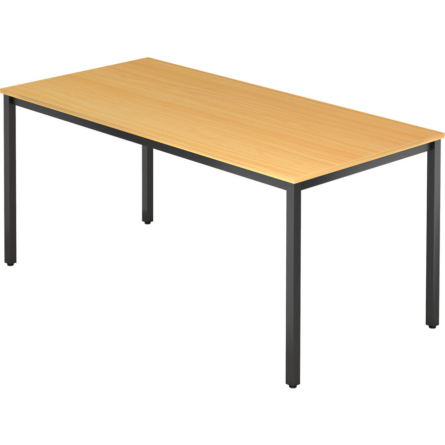 Besprechungstisch Office