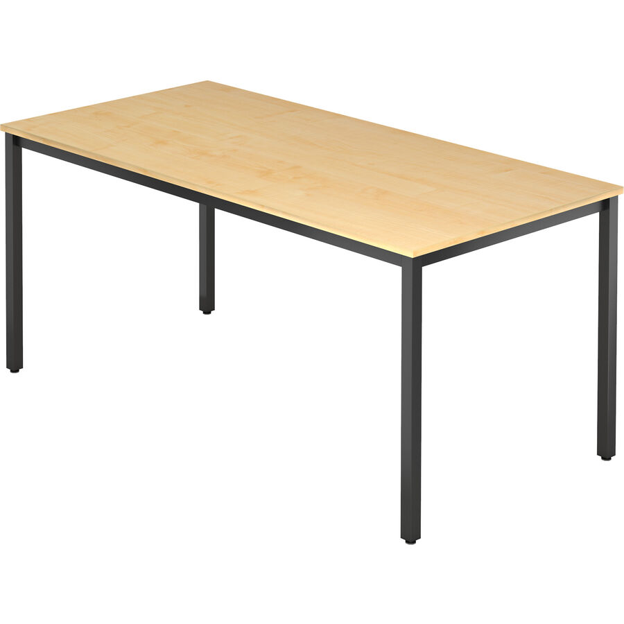 Besprechungstisch Office