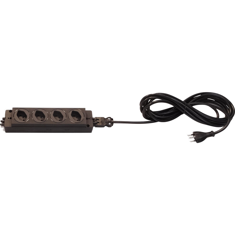 Bürozubehör Office