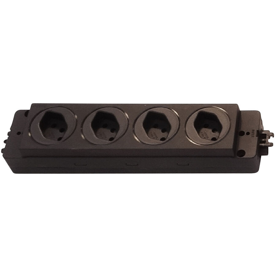 Bürozubehör Office