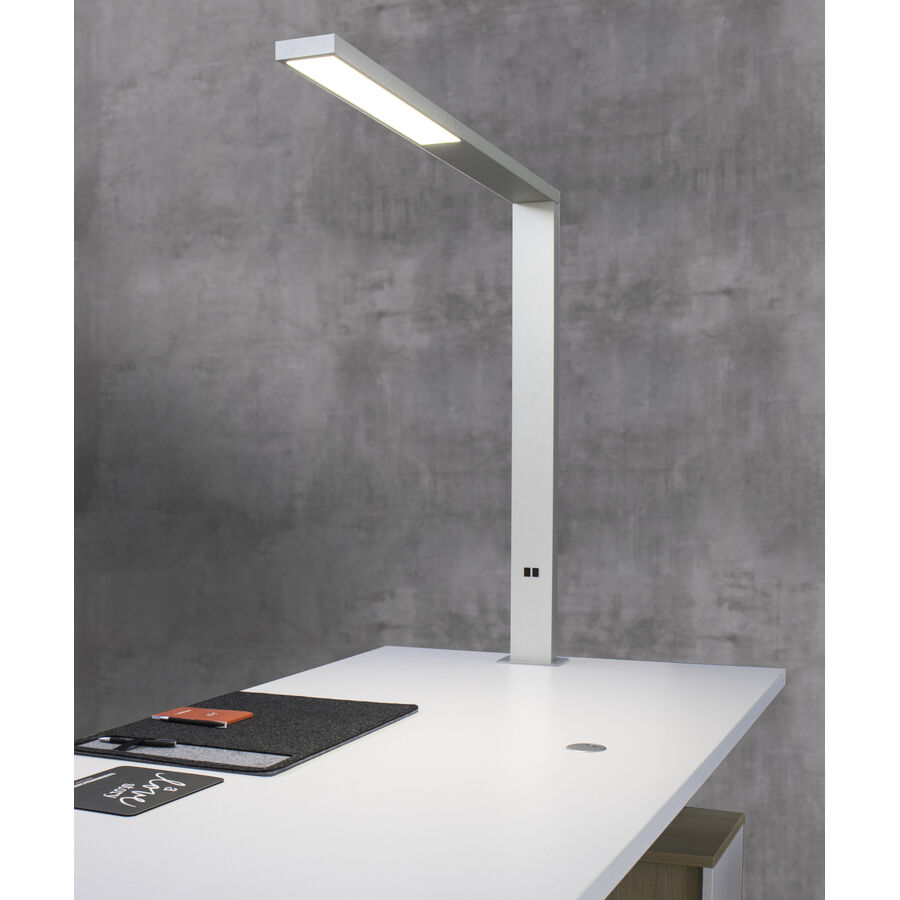 Tischlampe Office Tischlampe Office