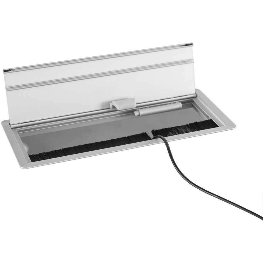 Bürozubehör Office