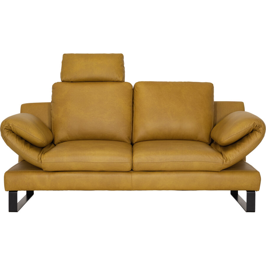 Sofa Jarek