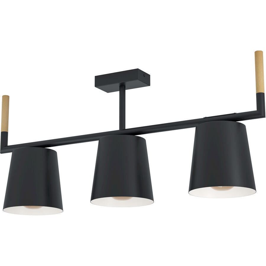 Eglo Deckenlampe Lacey