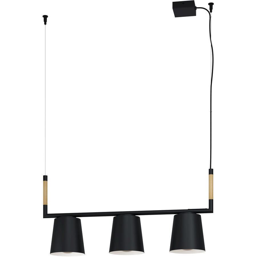 Eglo Pendellampe Lacey