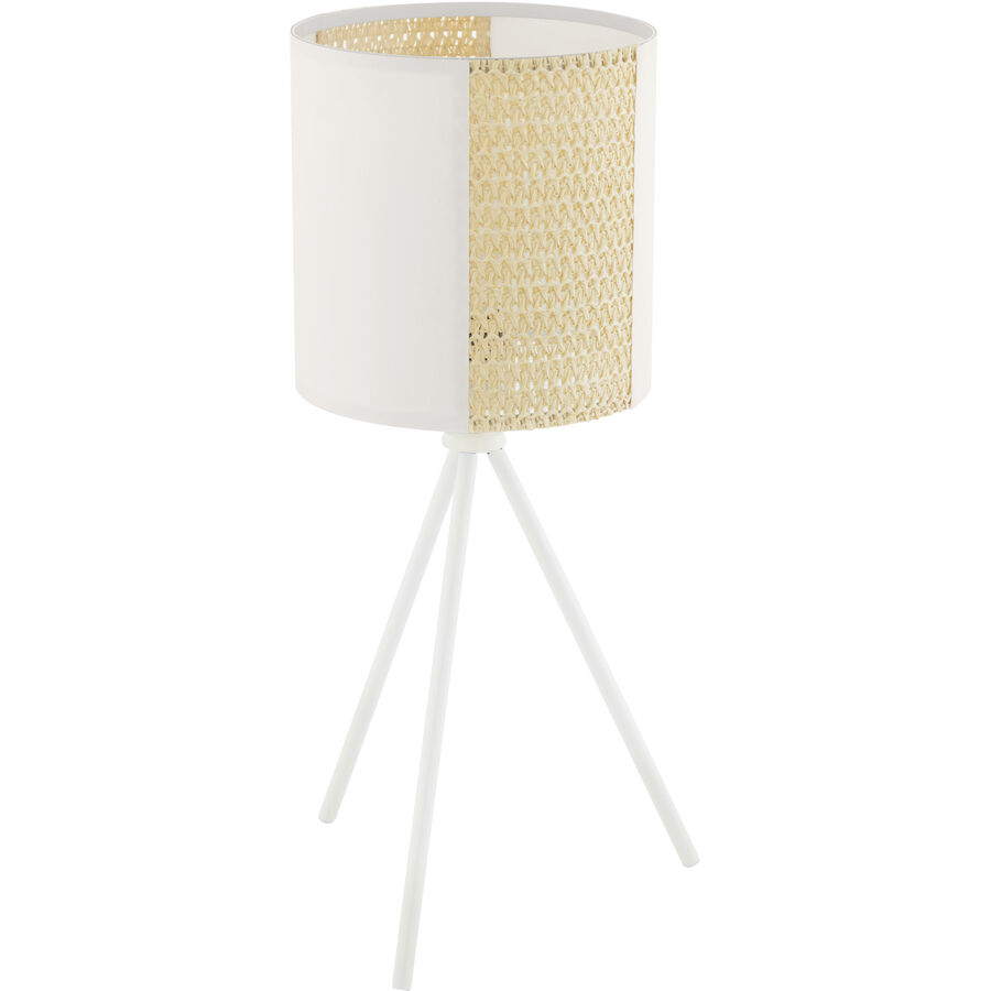 Eglo Tischlampe Arnhem