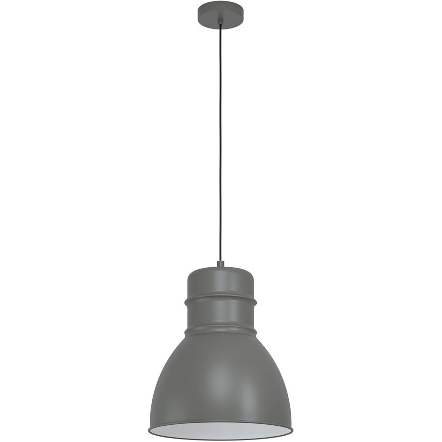 Eglo Pendellampe Ebury