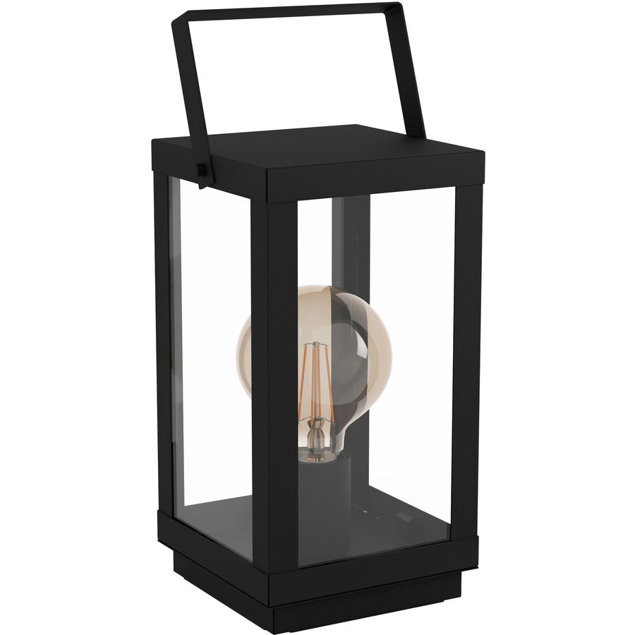 Eglo Tischlampe Bradford 1