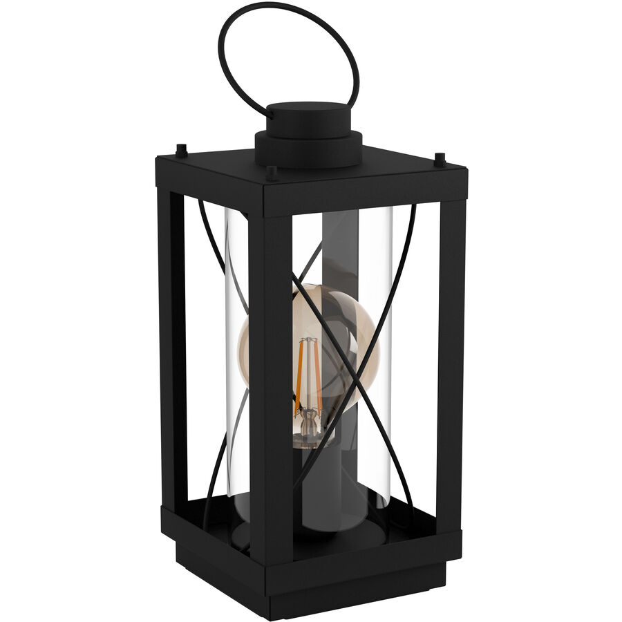 Eglo Tischlampe Bradford 1