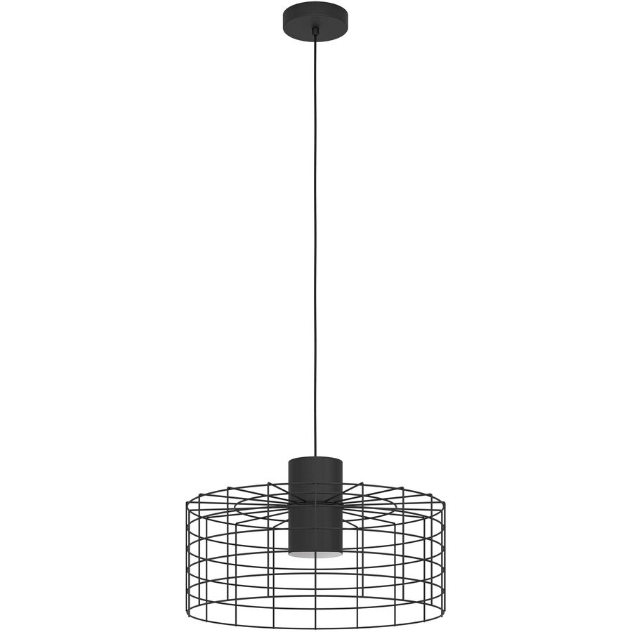 Eglo Pendellampe Milligan