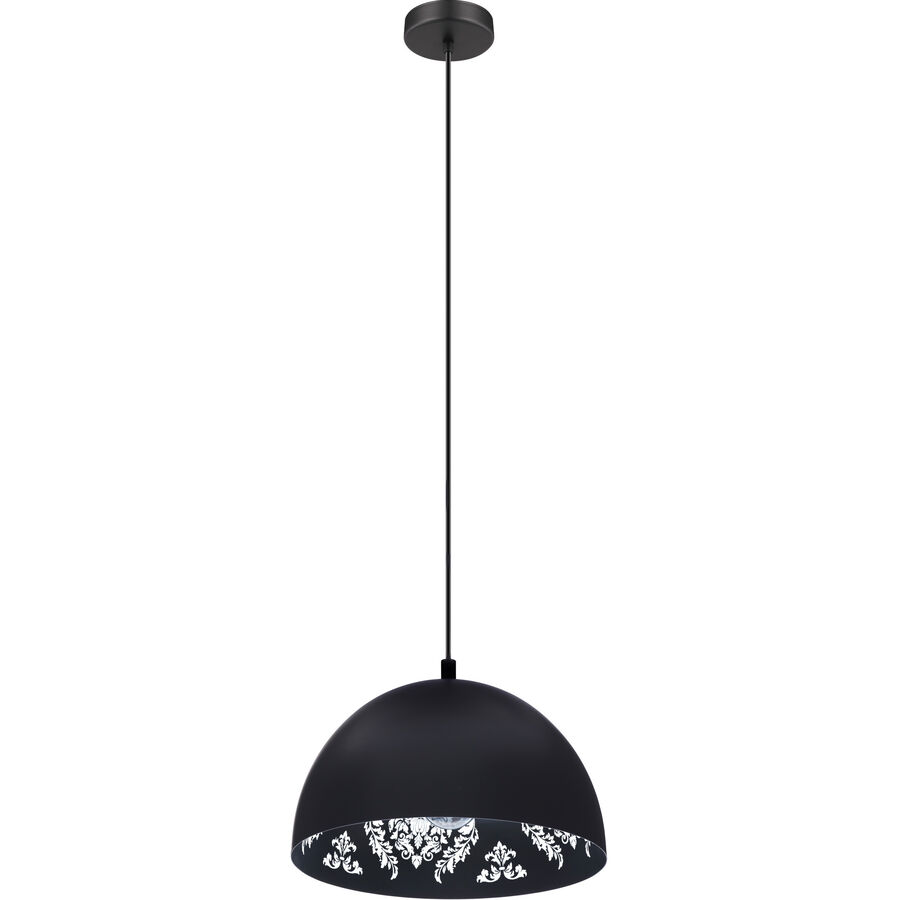 Eglo Pendellampe Congresbury