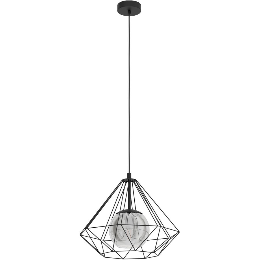 Eglo Pendellampe Vernham