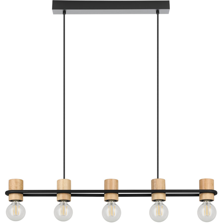 Eglo Pendellampe Chieveley