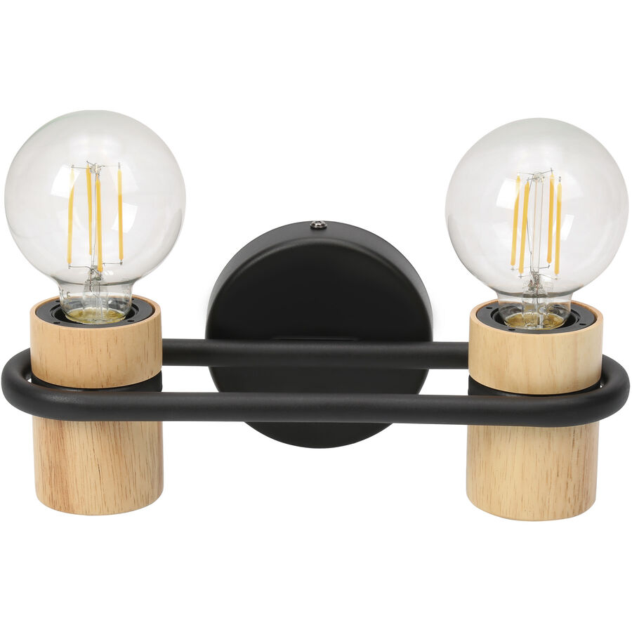 Eglo Wandlampe Chieveley