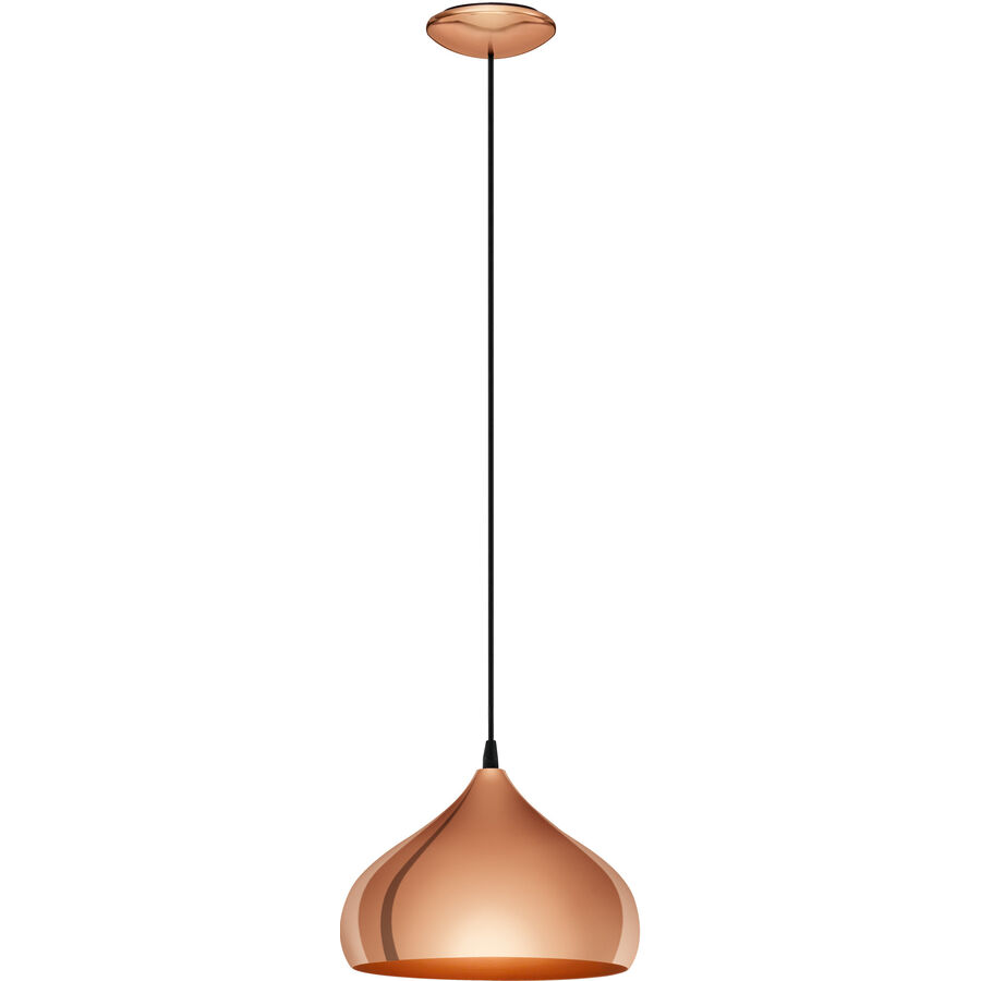 Eglo Pendellampe Hapton