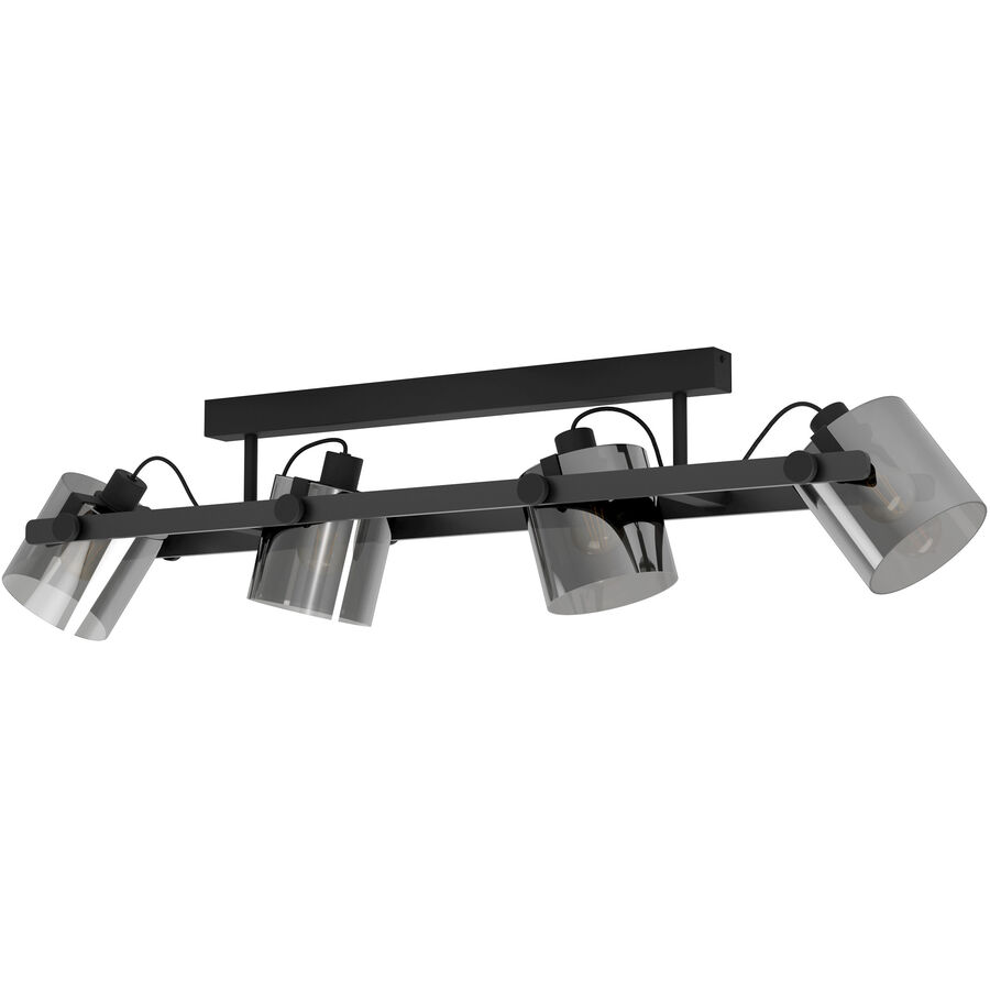 Eglo Deckenlampe Hornwood 2