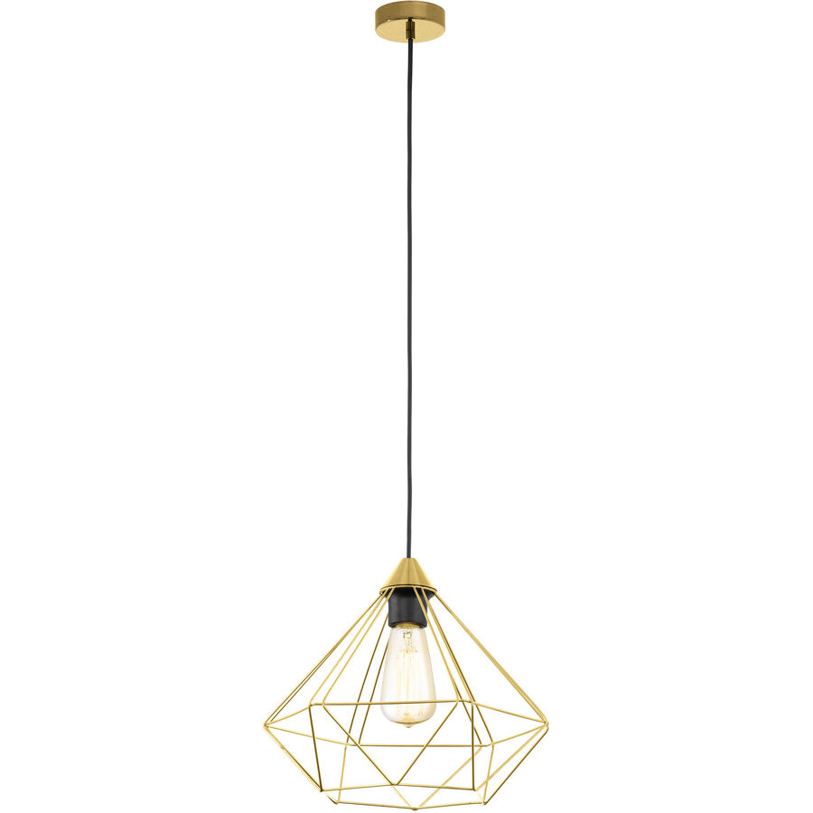 Eglo Pendellampe Tarbes