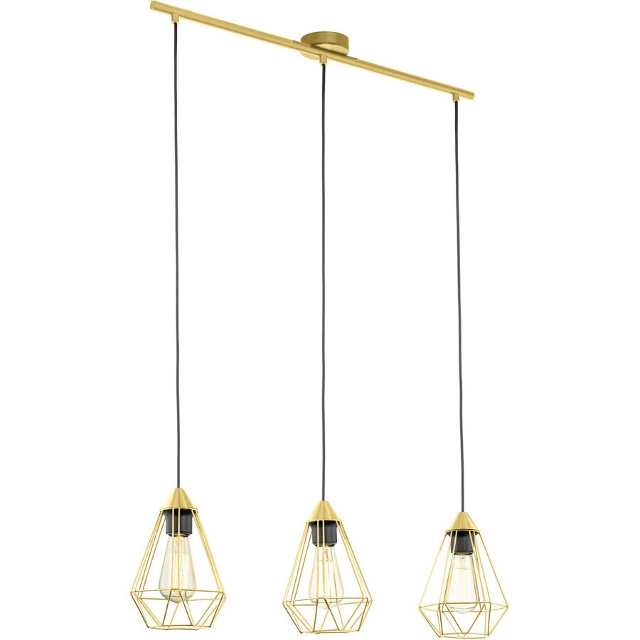 Eglo Pendellampe Tarbes