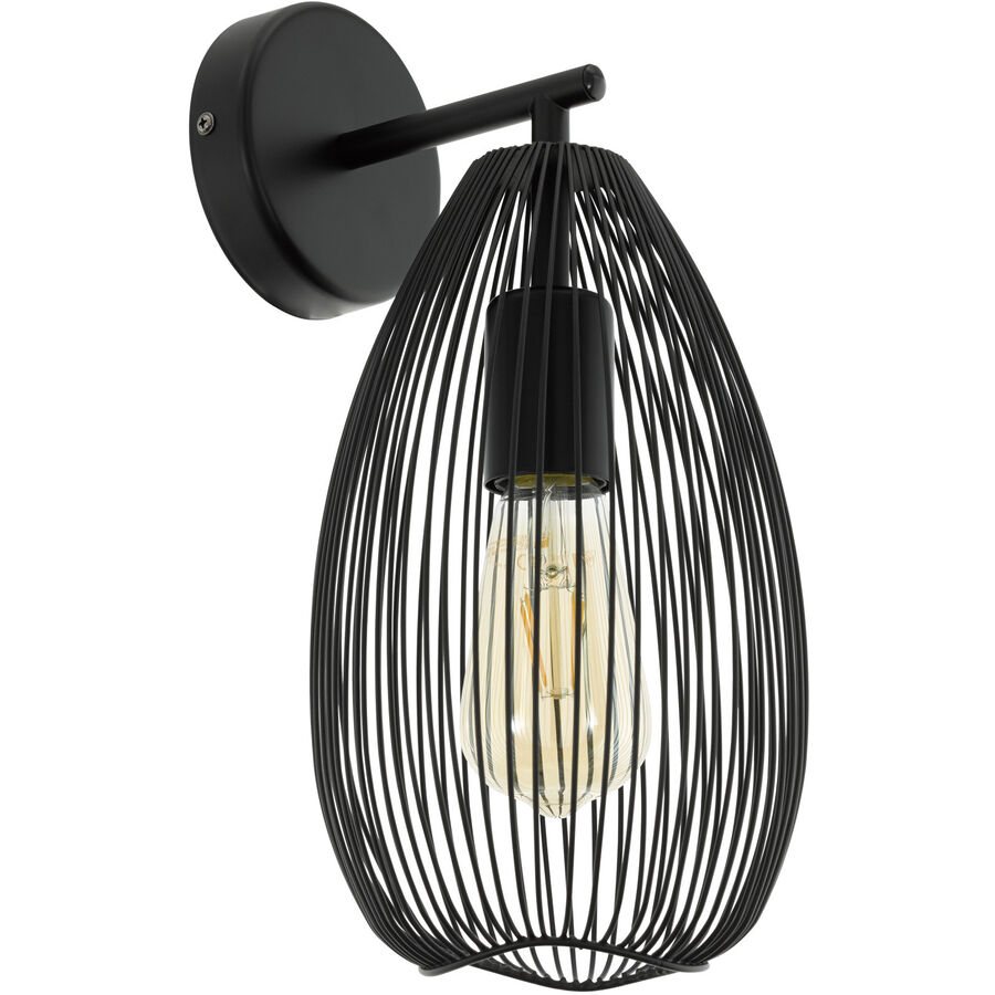 Eglo Wandlampe Clevedon