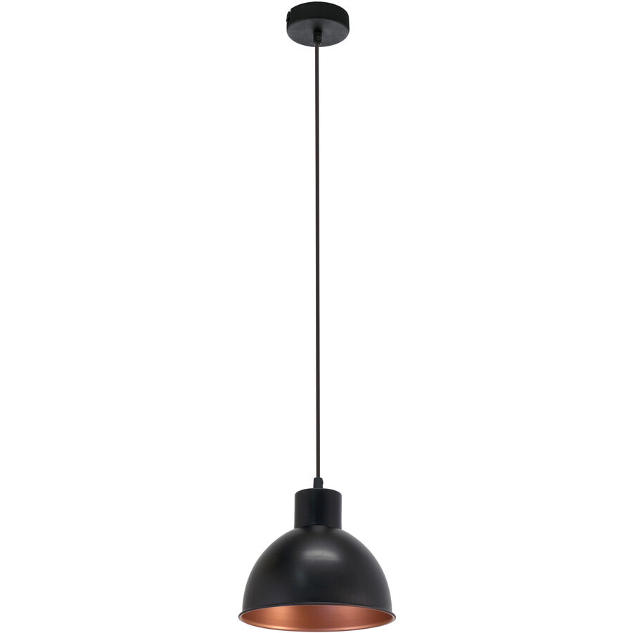 Eglo Pendellampe Truro 1