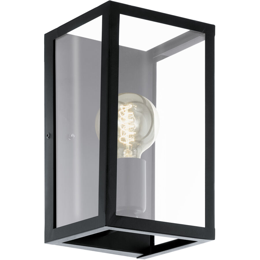 Eglo Wandlampe Charterhouse