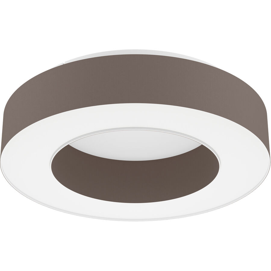 Eglo Deckenlampe Guamare