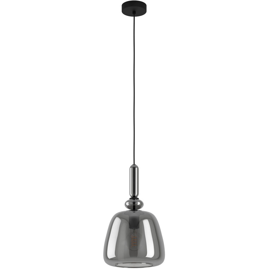 Eglo Pendellampe Bovino