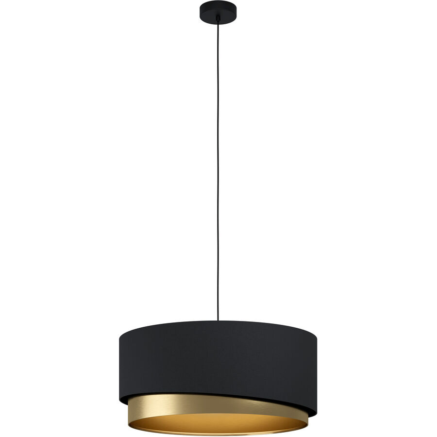 Eglo Pendellampe Manderline