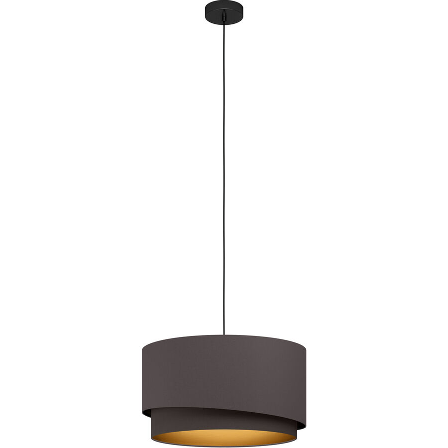 Eglo Pendellampe Manderline