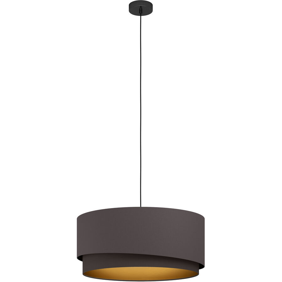 Eglo Pendellampe Manderline