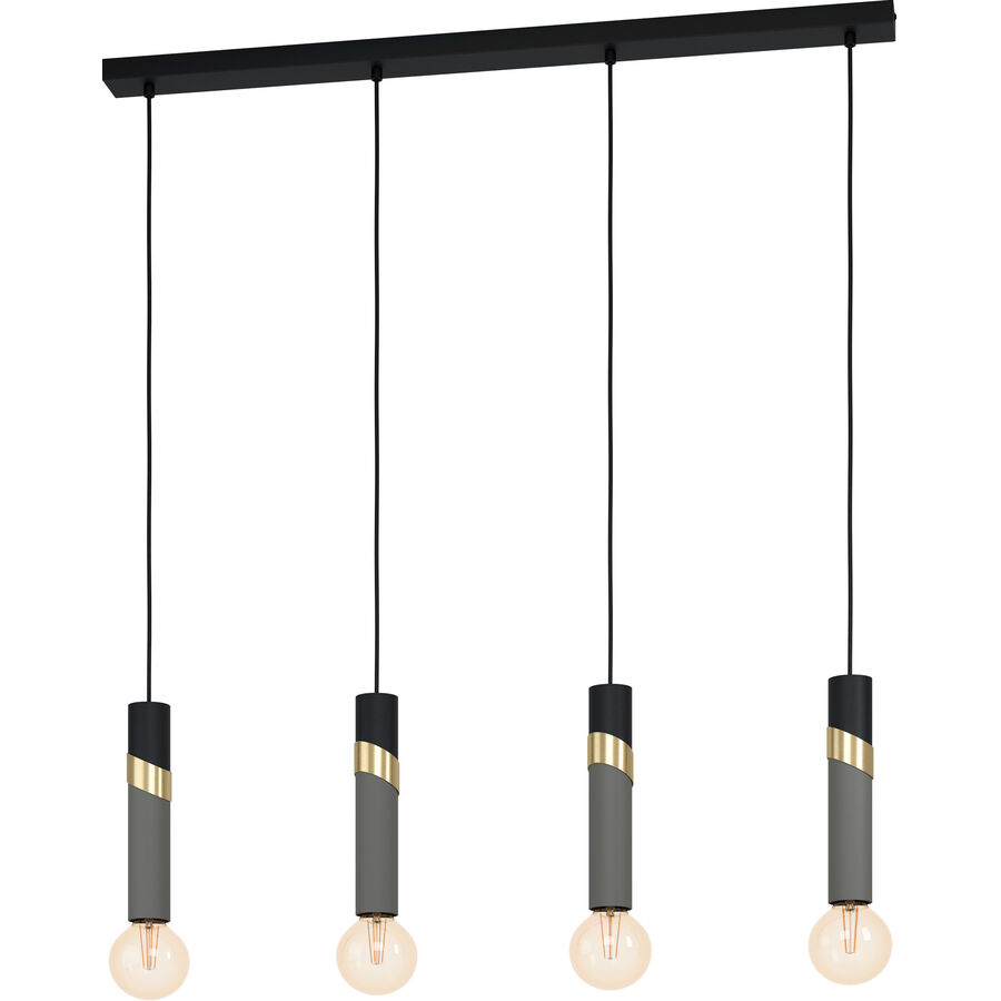 Eglo Pendellampe Cedral