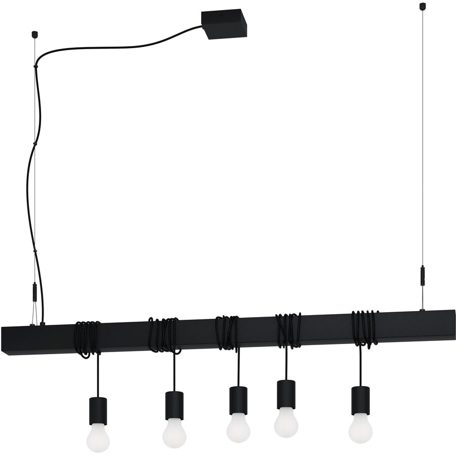 Eglo Pendellampe Townshend-B