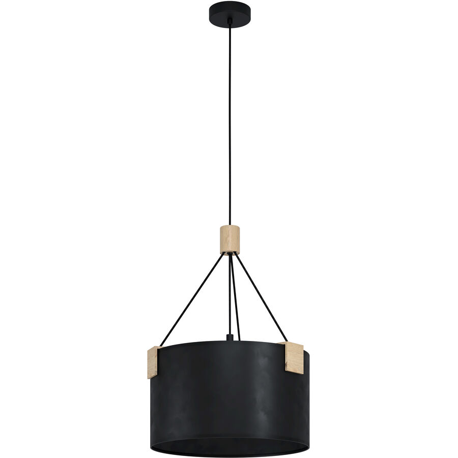 Eglo Pendellampe Potosi