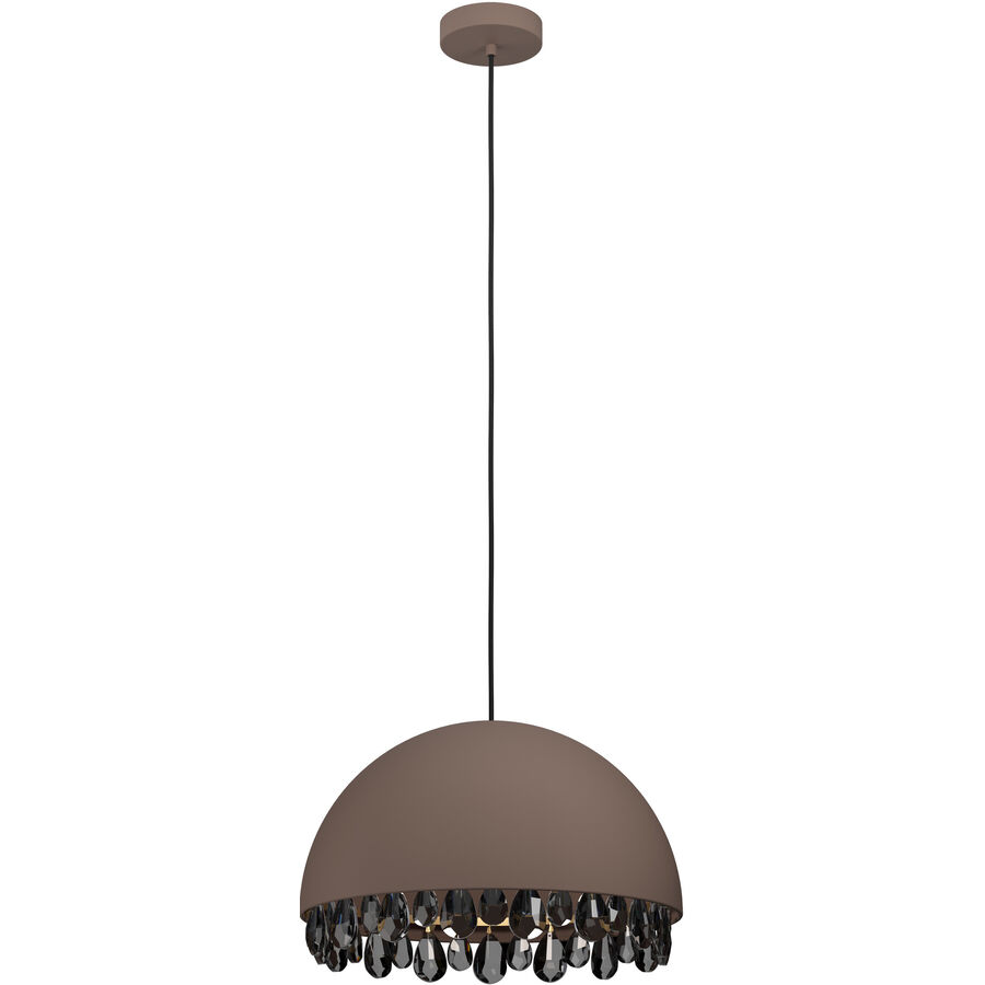 Eglo Pendellampe Gaetano 2