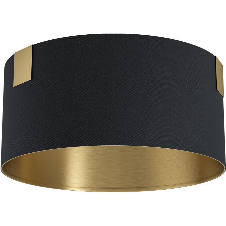 Eglo Deckenlampe Tortola 1