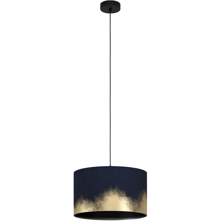 Eglo Pendellampe Casuarita