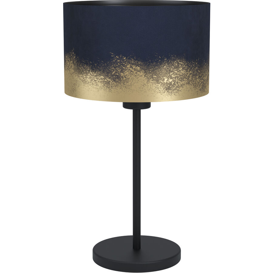 Eglo Tischlampe Casuarita