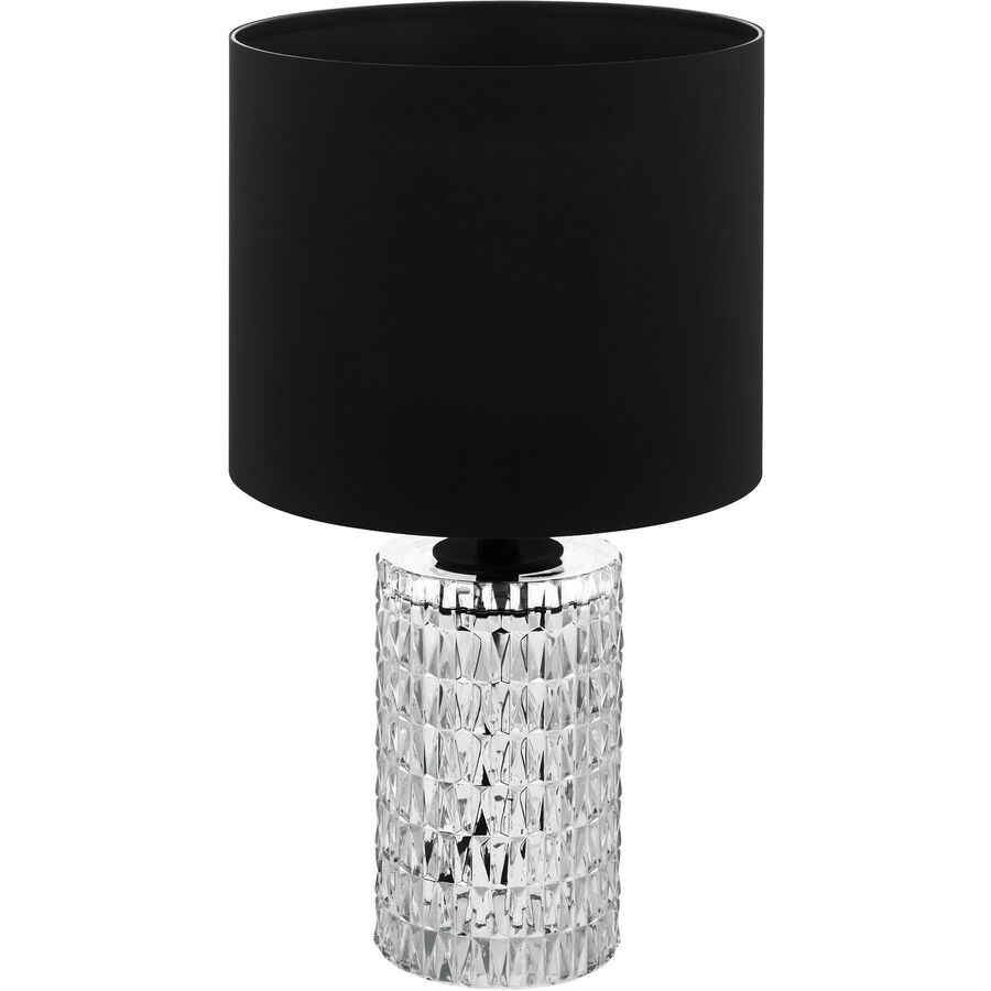 Eglo Tischlampe Sapuara