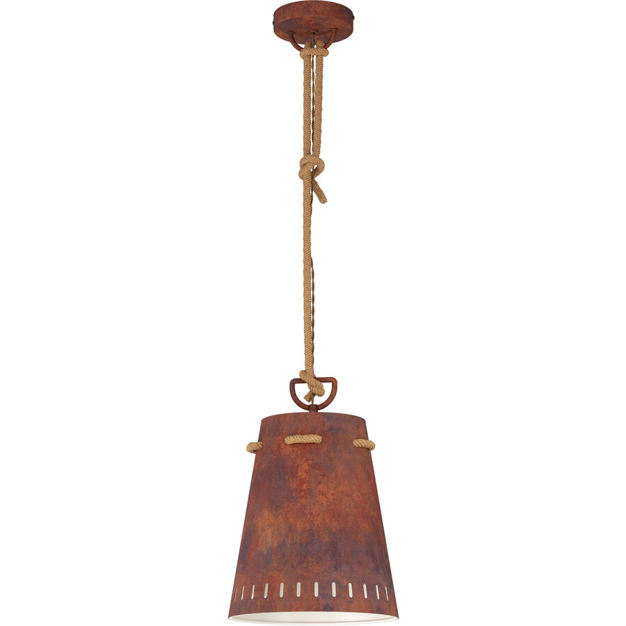 Eglo Pendellampe Meopham