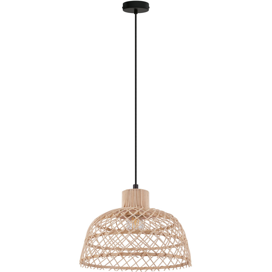 Eglo Pendellampe Ausnby