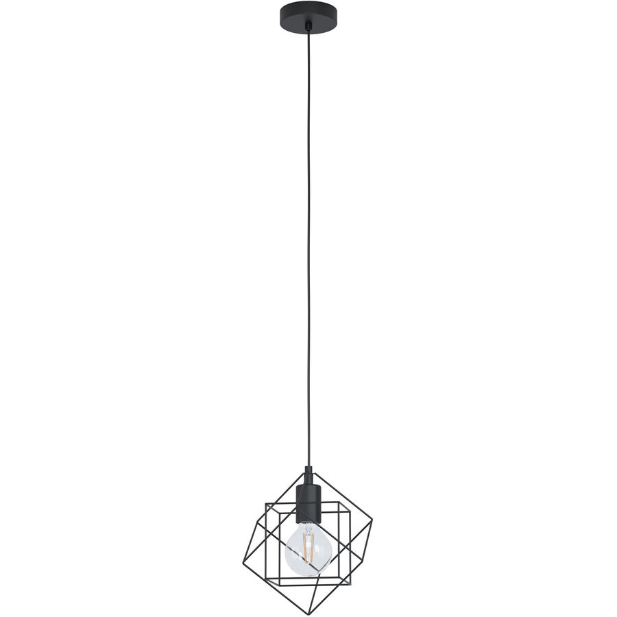 Eglo Pendellampe Straiton