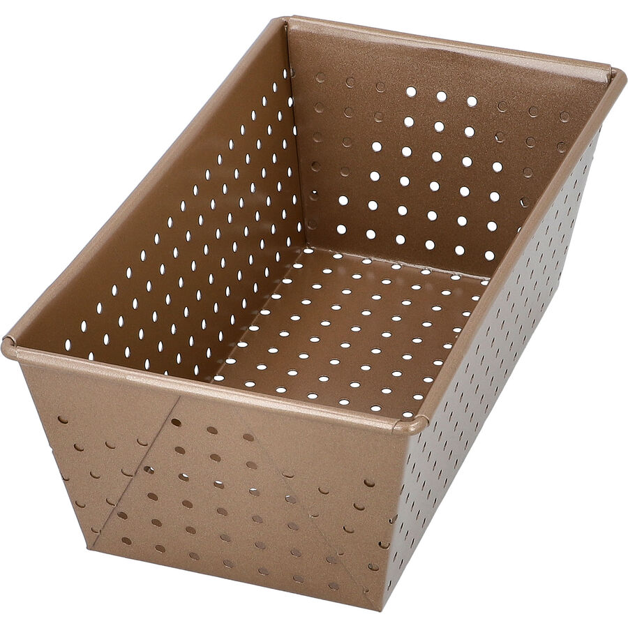 Birkmann Backform Bake